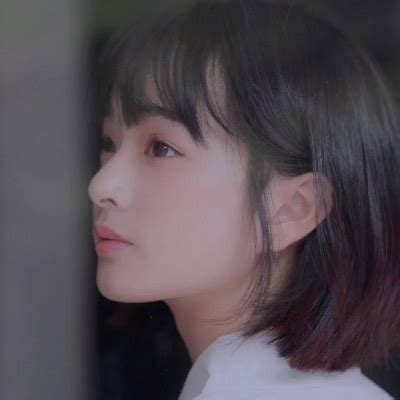 松见真一 - 恐怖电影无删减在线观看 - APP视频